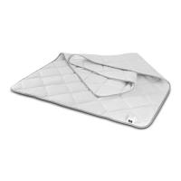 Одеяло MirSon антиаллергенное Thinsulate Royal Pearl 084 деми 11 Фото
