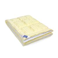 Одеяло MirSon хлопковое №1419 Carmela Hand Made Зимнее 140x205 с Фото