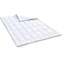 Одеяло MirSon хлопковое №1426 DeLuxe Hand Made Летнее 110x140 см Фото