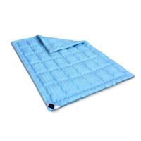 Одеяло MirSon хлопковое №1432 Valentino Hand Made Летнее 155x215 Фото