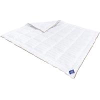 Одеяло MirSon хлопковое Royal Pearl Hand Made 090 лето 140x205 с Фото