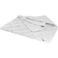 Одеяло MirSon бамбукова Bianco 0780 демі 155x215 см Фото