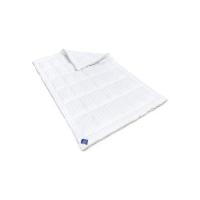 Одеяло MirSon шерстяное Royal Pearl Premium Italy Hand Made 0346 Фото