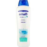 Шампунь Amalfi Семейный 1250 мл Фото
