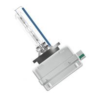 Автолампа Osram 66140CBB-HCB Фото