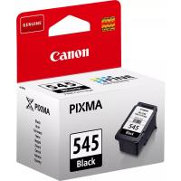 Картридж Canon PG-545 Black, 8мл Фото