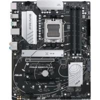 Материнская плата ASUS PRIME B650-PLUS Фото