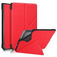 Чохол до електронної книги BeCover Ultra Slim Origami PocketBook 740 Inkpad 3 / Color Фото