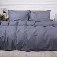 Постельное белье MirSon Бязь Ranforce Elite 16-5803 Geronimo 143х210х2 Фото