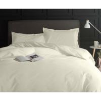 Постельное белье MirSon Сатин 0841 Powder 200х220 Фото