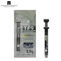 Термопаста Thermalright TF9 1.5g Фото