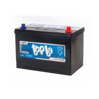 Аккумулятор автомобильный Topla 95 Ah/12V Top/Energy Japan Euro Фото