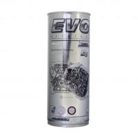 Моторное масло EVO E5 10W-40 SM/CF 1L Фото