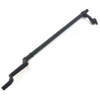 Флажок датчика AHK Samsung SCX 4321/4521/Pe220 аналог JC66-00906A Фото