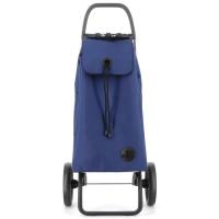 Сумка-тележка Rolser I-Max MF 2LRSG 43 Klein Фото