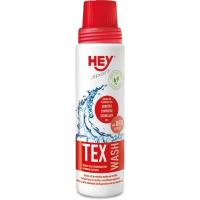 Засіб для пропитки Hey-sport Tex Wash 250 ml Фото