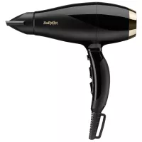 Фен Babyliss 6714E Фото