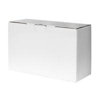 Картридж Makkon HP CF543A (203A), Canon 054 magenta Фото