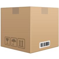 Фотобарабан AHK KYOCERA P2235/P2040/M2040/M2540/M2135/M2635/M2735/ Фото