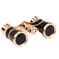 Бинокль Konus Opera-45 3x25 Фото