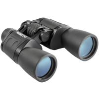 Бинокль Sigeta Farland 7x50 Фото