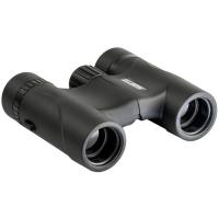 Бинокль Sigeta Intrek 8x22 Фото