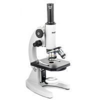 Мікроскоп Sigeta Elementary 40x-400x Фото