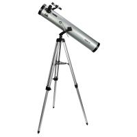 Телескоп Sigeta Meridia 114/900 Фото