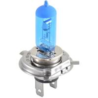 Автолампа WINSO H4 HYPER BLUE 4200K 60/55W Фото