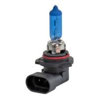 Автолампа SOLAR HB4 12V 55W P22d StarBlue 4200K Фото