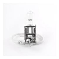 Автолампа SOLAR H3 24V 70W PK22s Starlight+30 Фото