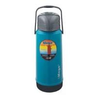 Термос Mega МАР180В 1,8 л Фото