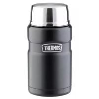 Термос Thermos SK3020 0,71 л для їжі Фото