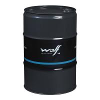Моторное масло Wolf OFFICIALTECH 5W30 C3 LL III 60л Фото