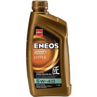 Моторное масло ENEOS HYPER 5W-40 1л Фото
