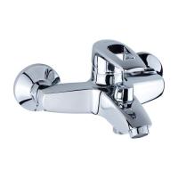 Смеситель AQUATICA KM-1C133C Фото