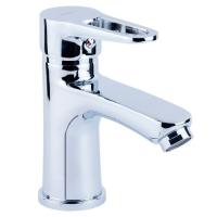 Смеситель AQUATICA HK-1A130C Фото