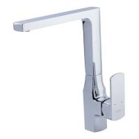 Смеситель Corso COMO BF-4B229C (9611100) Фото