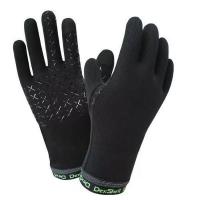 Водонепроникні рукавички Dexshell Drylite Gloves L Black Фото