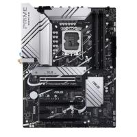 Материнская плата ASUS PRIME Z790-P WIFI Фото
