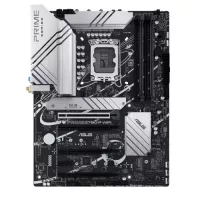 Материнская плата ASUS PRIME Z790-P WIFI Фото