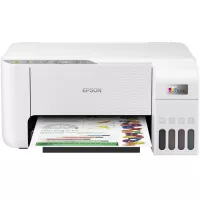 Багатофункціональний пристрій Epson EcoTank L3256 c WiFi Фото