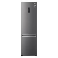 Холодильник LG GW-B509SLKM Фото