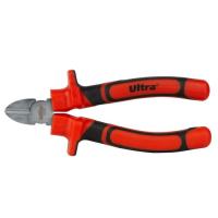 Бокорезы Ultra 180мм VDE 1000В CrV ULTRA Фото