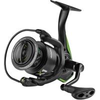 Катушка Favorite X1 2000 (X1201) 5.21 9+1BB Фото