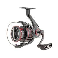 Катушка Shimano Vanford 4000XG 7+1BB 6.21 Фото