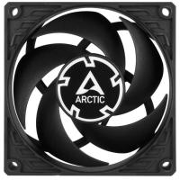 Кулер для корпуса Arctic P8 Silent Фото