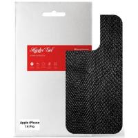Пленка защитная Armorstandart back panel Apple iPhone 14 Pro Snake Фото