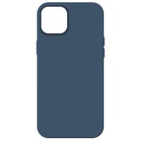 Чохол до мобільного телефона Armorstandart ICON2 Case Apple iPhone 14 Plus Stromblue Фото