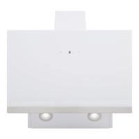 Витяжка кухонна Interline FIESTA WH A 60 TC/GL/A Фото